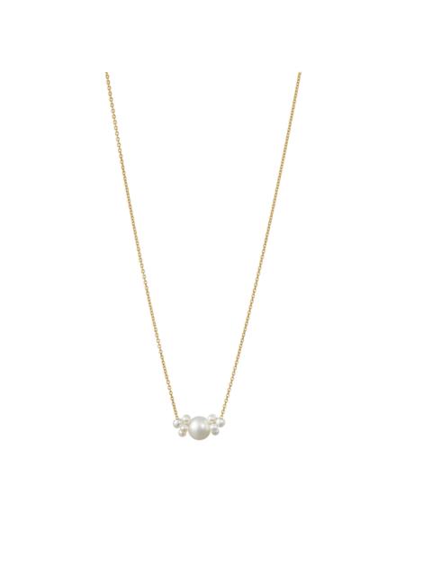 ORANGERIE DEPERLES NECKLACE