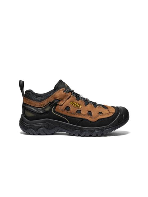 Men's Targhee IV Vented Hiking Shoe