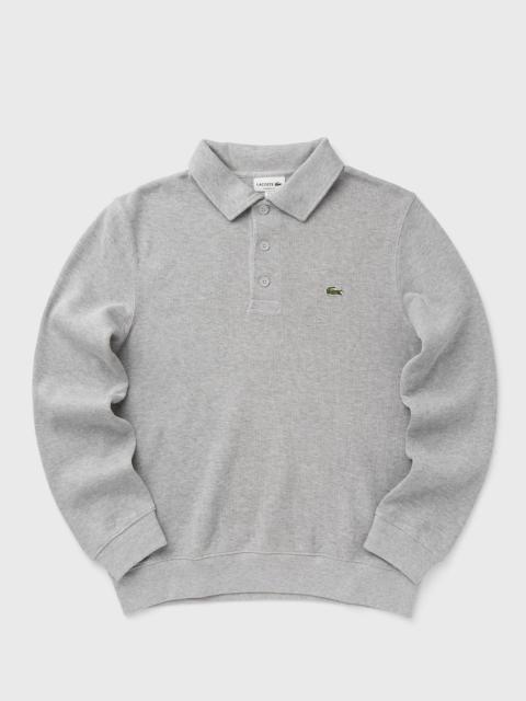 Sweatshirt Polo
