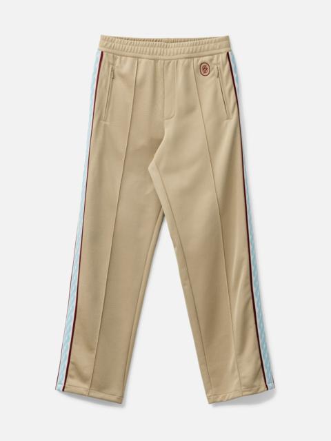 LE PANTALON SURVÊTEMENT