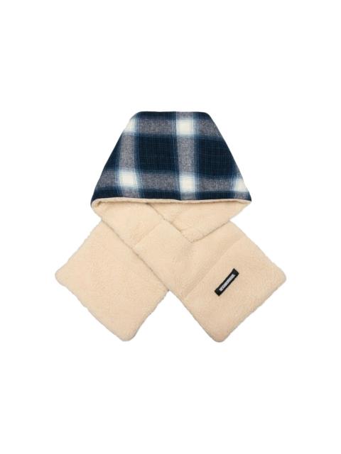 x Pendleton .WO check boa muffler