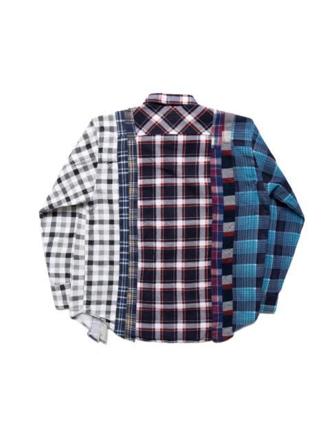 Haori Jacket Acetate Sateen - Black