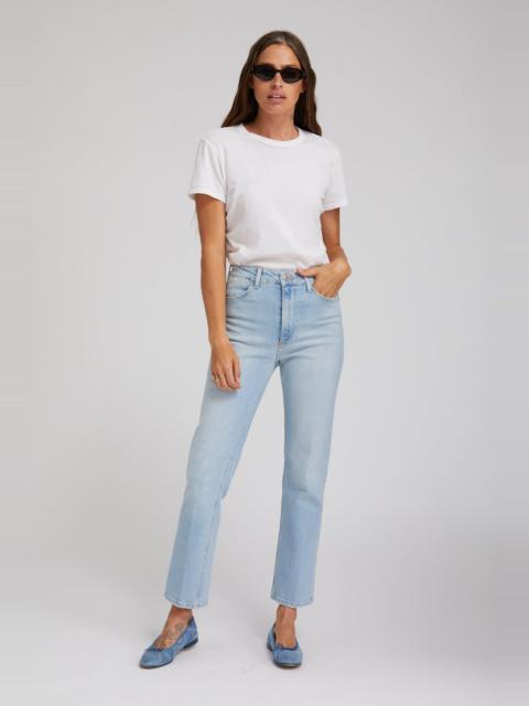 JONI SLIM BOYFRIEND DENIM