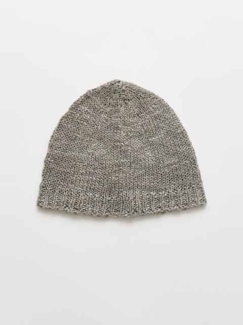 Classic Beanie Tin Shifting Hemp Silk Cable