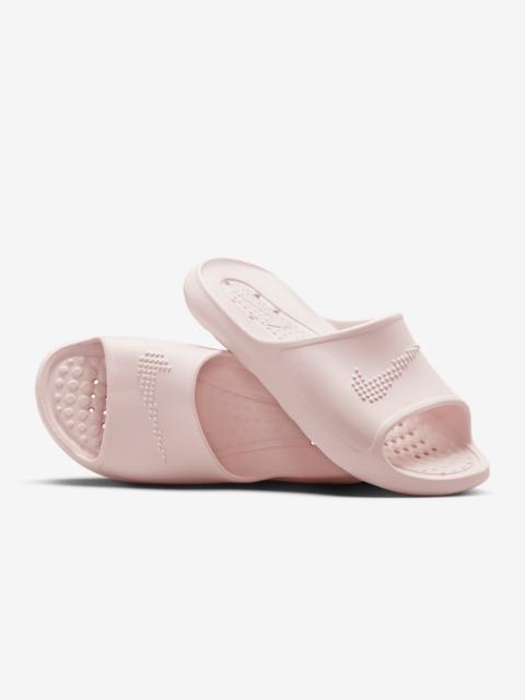 Nike Victori One Women's Shower Slides