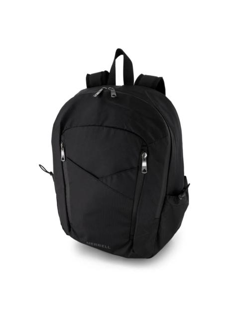 Eclipse Backpack
