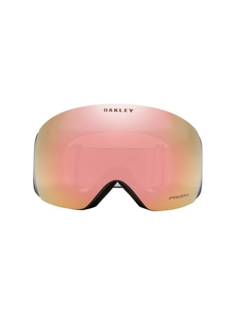 Flight Deck L snow goggles