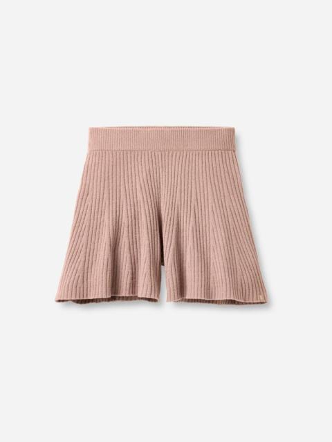 ® Women's Jodee Short Lite Polyester/Recycled Materials Bottoms in Dawn Patrol