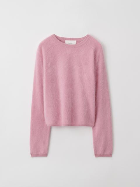 The Lexia Sweater