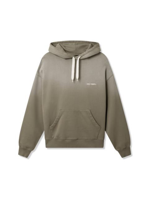 Ethos Hoodie