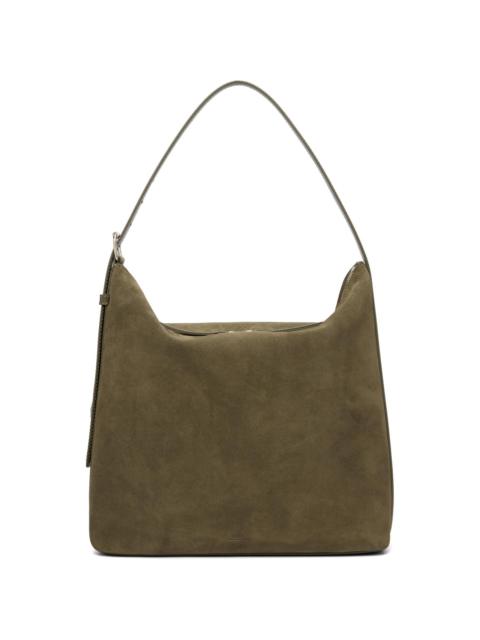 Khaki Vera Bag