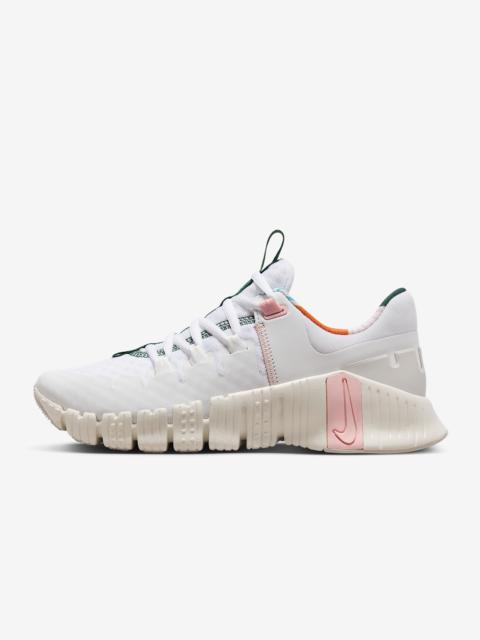 Nike Free Metcon 5 Women's Training Shoes
