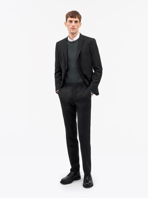Tenutas Slim-Fit Trousers
