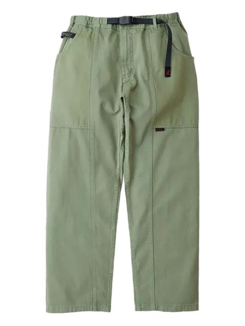 gadget utility trousers