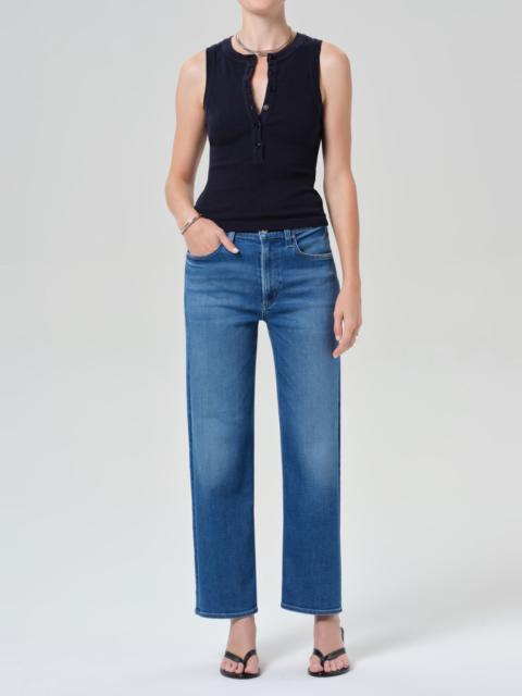 Caralyn Tank
In Navy