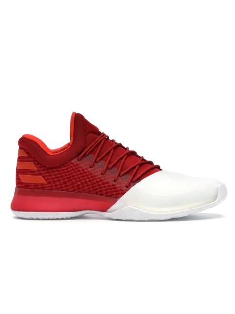 adidas Harden Vol. 1 Home