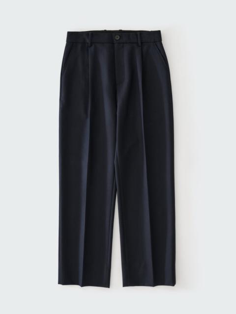 Selby Pant