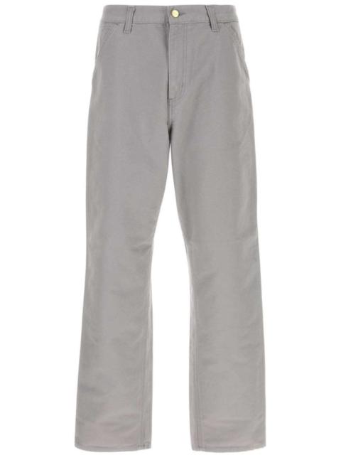 Single Knee trousers