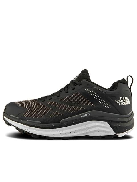 THE NORTH FACE Vectiv Taraval Hiking Shoes 'TNF Black TNF White' 5LWL-KY4