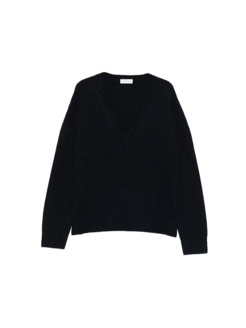 Dries Van Noten Sweaters