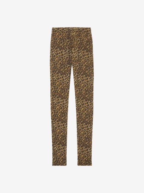 Isabel Marant JOSHUA PANTS | REVERSIBLE