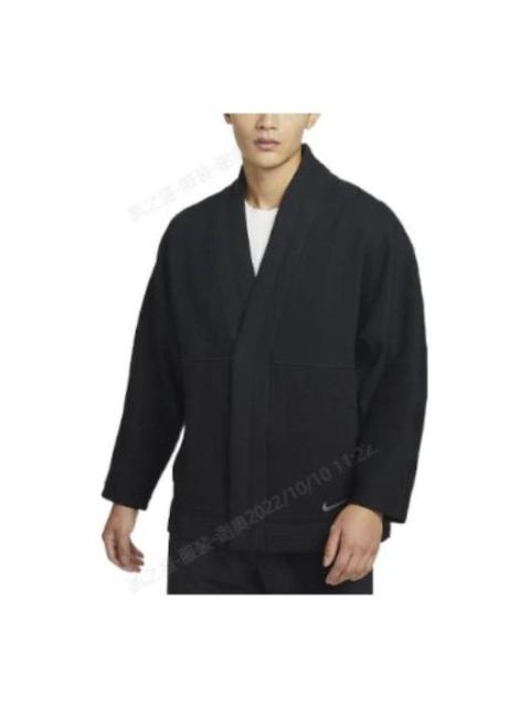 Nike VLogo DQ6694-010