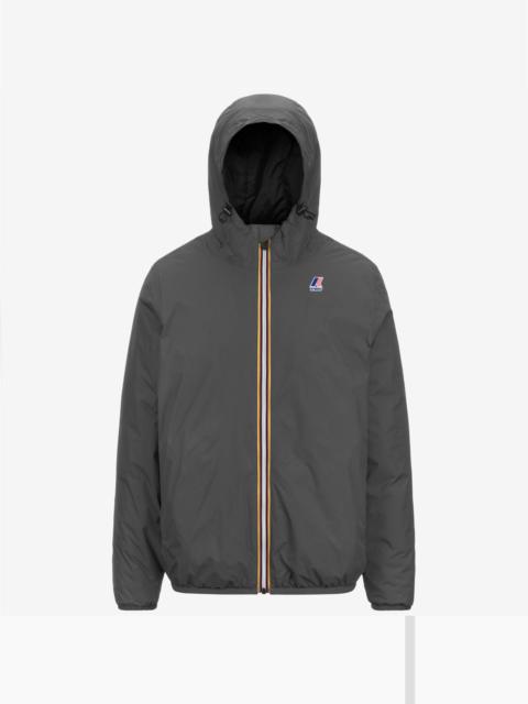 LE VRAI 4.0 CLAUDE WARM EAST