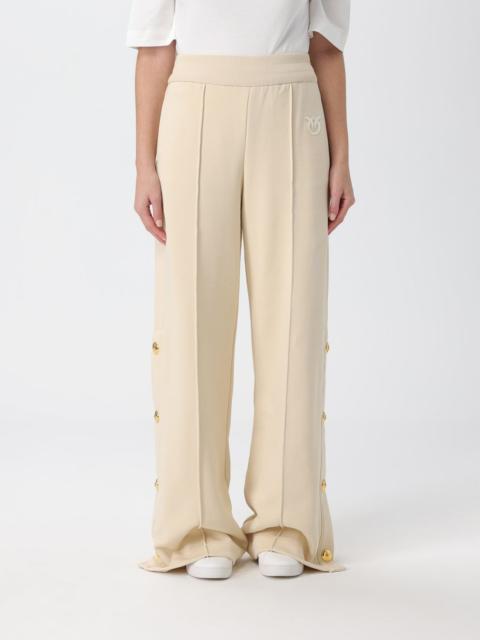 Pants woman Pinko