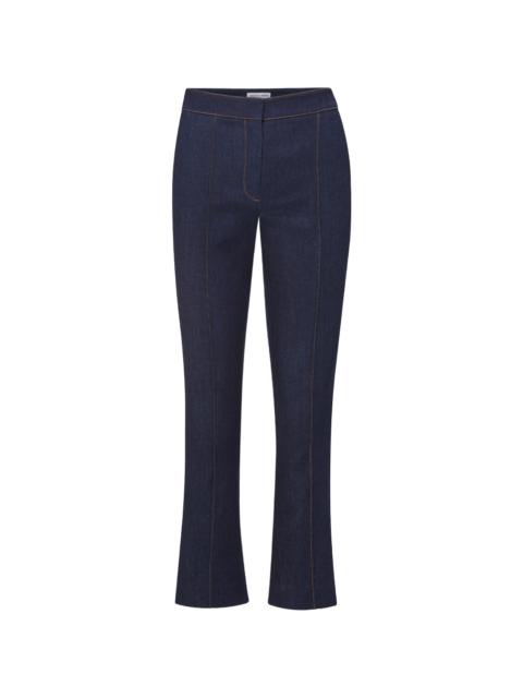 TANI DENIM PANT