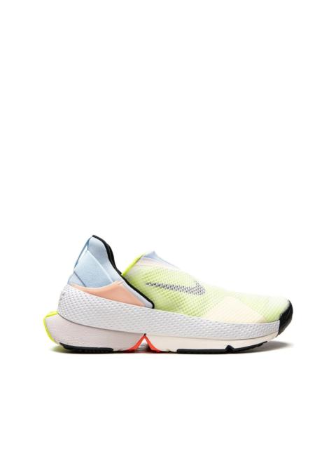 Go FlyEase slip-on sneakers