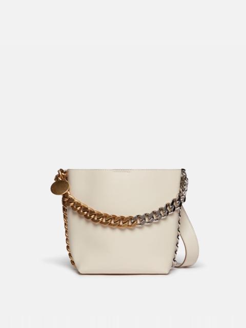Frayme Bucket Bag