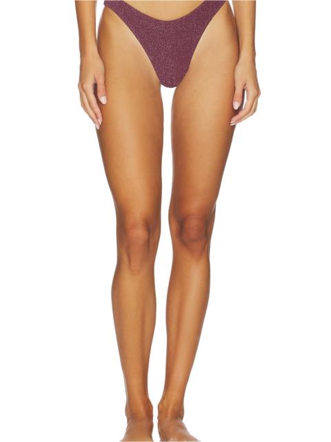 Christy Bikini Bottom