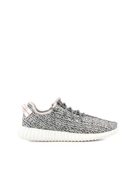 Yeezy Boost 350 "Turtle Dove" sneakers