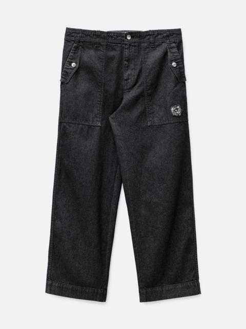 WORKWEAR PANTS