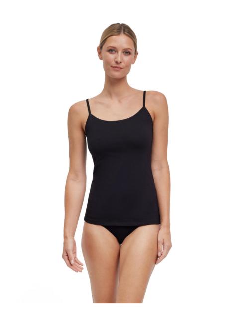 2-Pack Women Top Daily Comfort