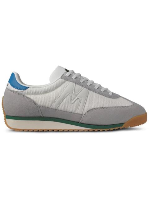 Karhu Mestari Dawn Blue Foliage Green