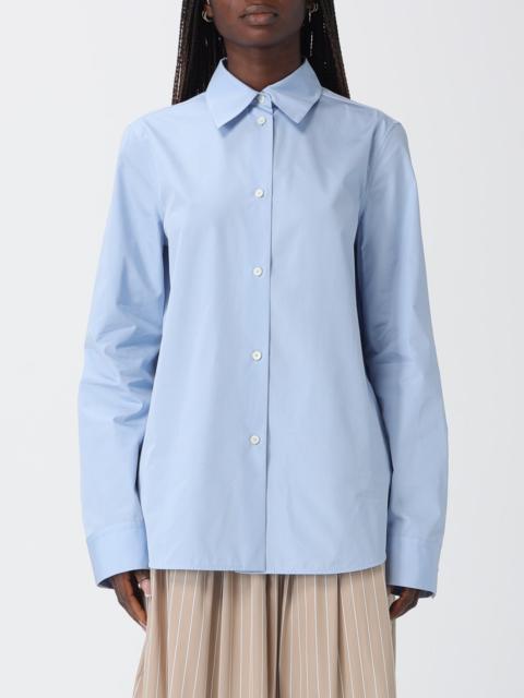 Shirt woman Jil Sander