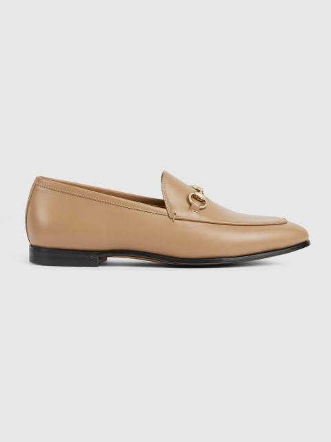 Women's Gucci Jordaan loafer