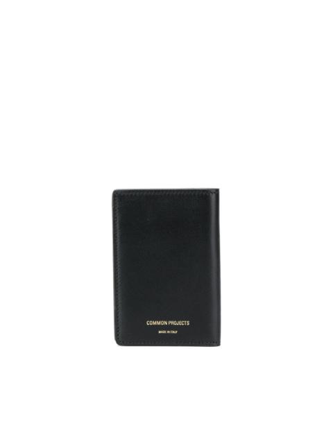 long billfold cardholder