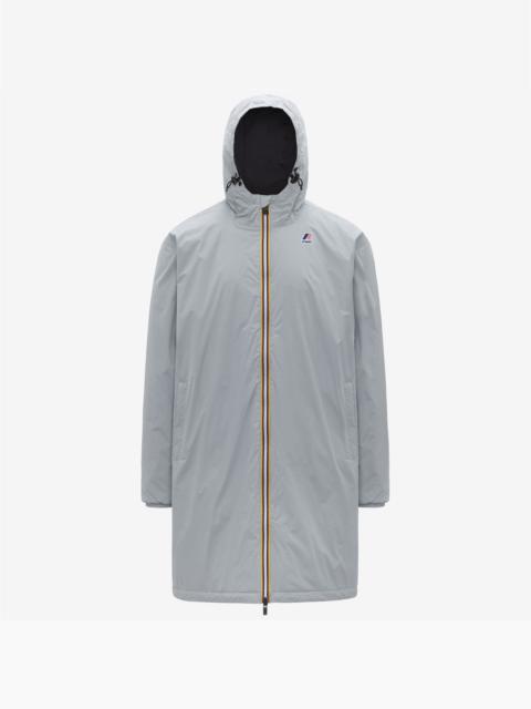 LE VRAI 4.0 EIFFEL EAST WARM