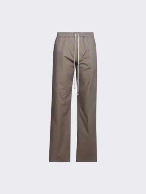 Dietrich Drawstring Pants Dust
