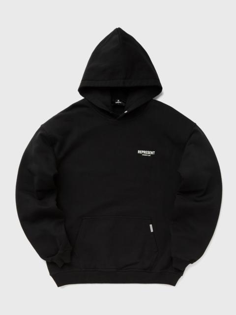 REPRESENT OWNERS CLUB HOODIE