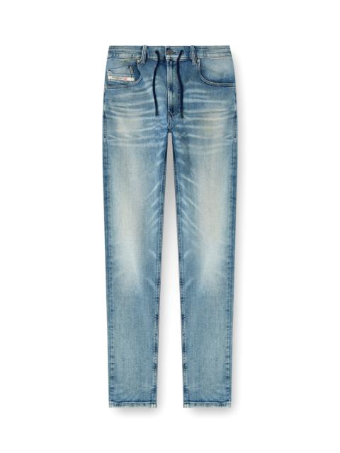 REGULAR 2032 D-KROOLEY JOGGJEANS® 09N63
