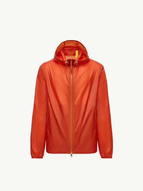 Moncler x Gilga Farm by Donald Glover Hamlin Hooded Windbreaker