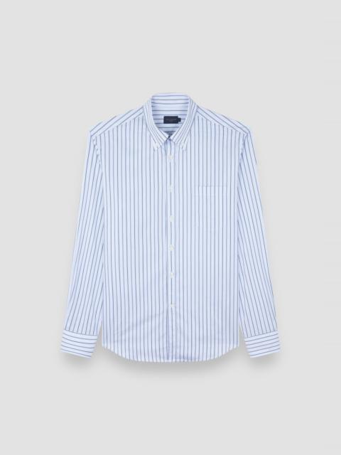 SUPIMA® COTTON SHIRT