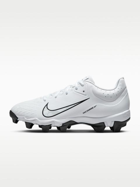 Nike Hyperdiamond 4 Keystone Women's Softball Cleats