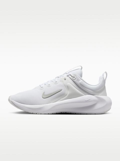 Nike In-Season TR 14 Women's Workout Shoes