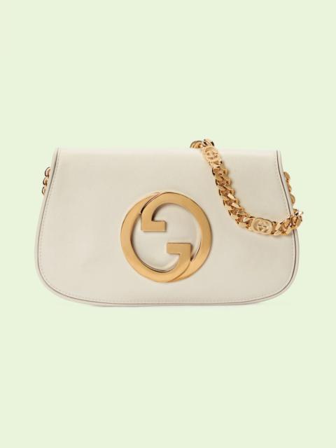 Gucci Blondie shoulder bag