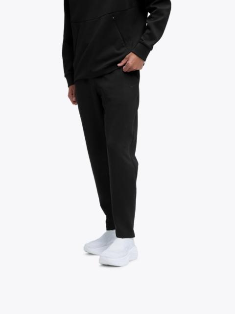 Men's Essential Recovery Pant in Black