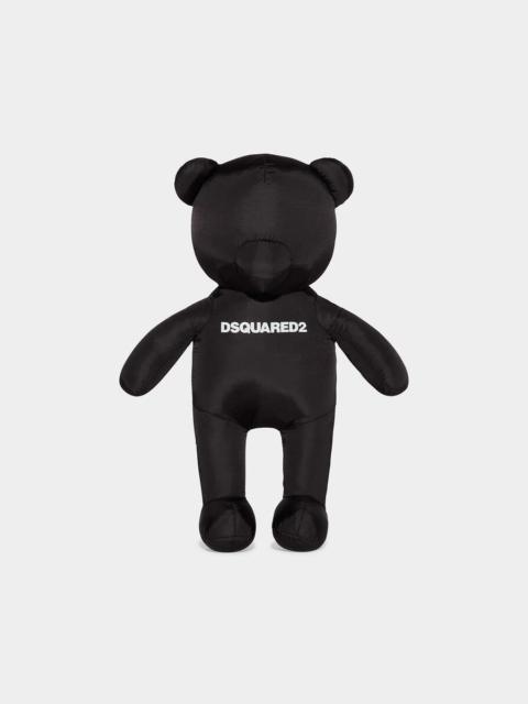 【dsquared2】Travel Lite Teddy Bear Toy PLM0001117023833085M.jpg?sw=